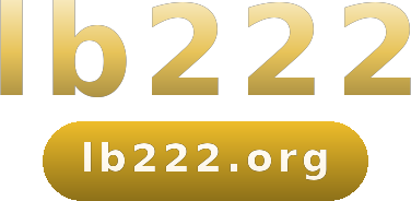lb222 logo