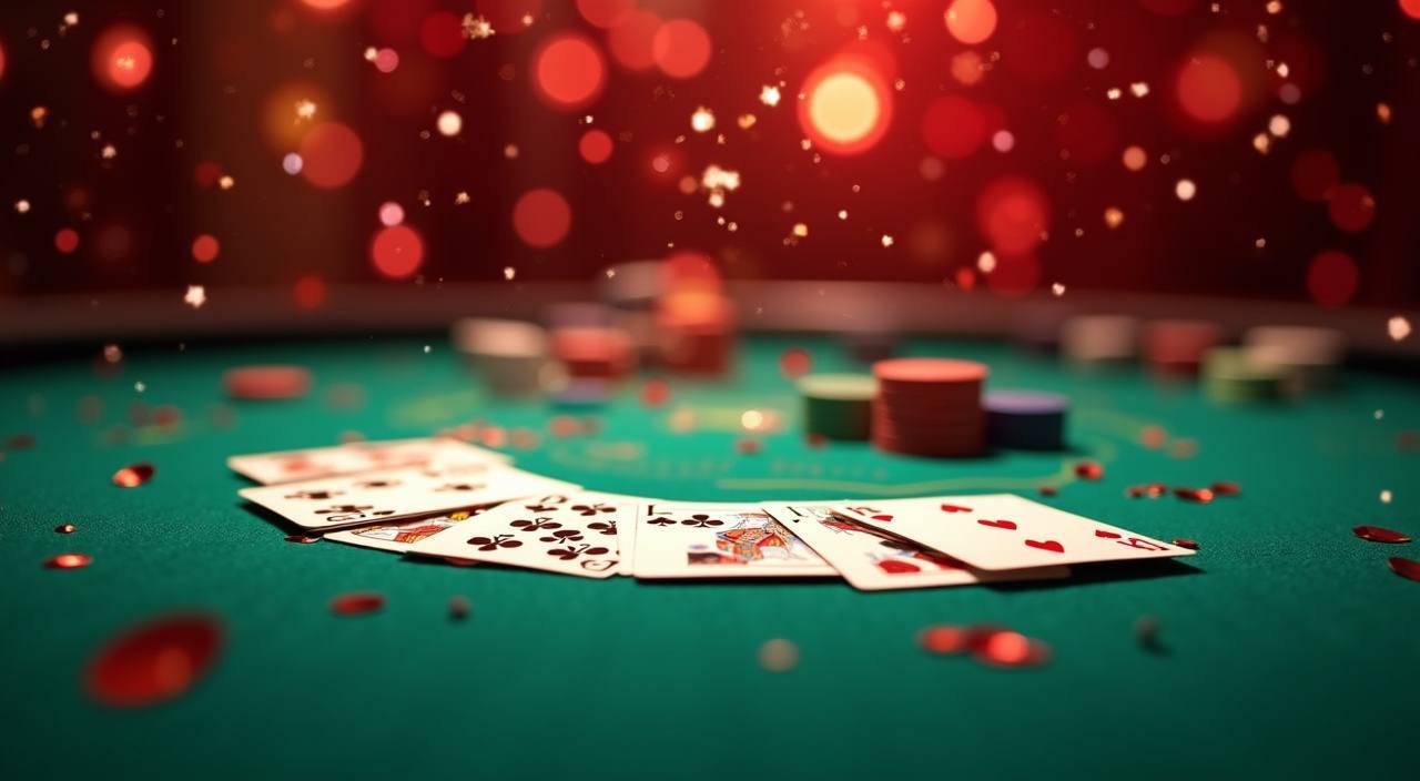 lb222 lb222-তে Sports IPL Bet — সরাসরি ম্যাচে বাজি রাখুন